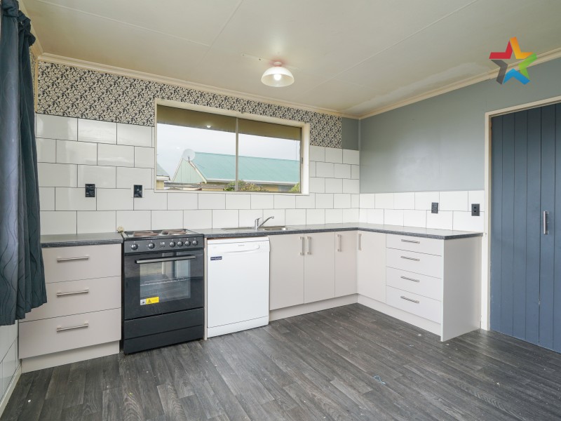 34 Avon Place, Clifton, Invercargill, 3 Bedrooms, 1 Bathrooms