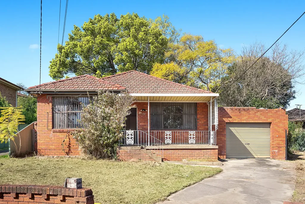 Beverly Hills 3બેડરૂમ Single Level Brick Home in Cul-De-Sac Location