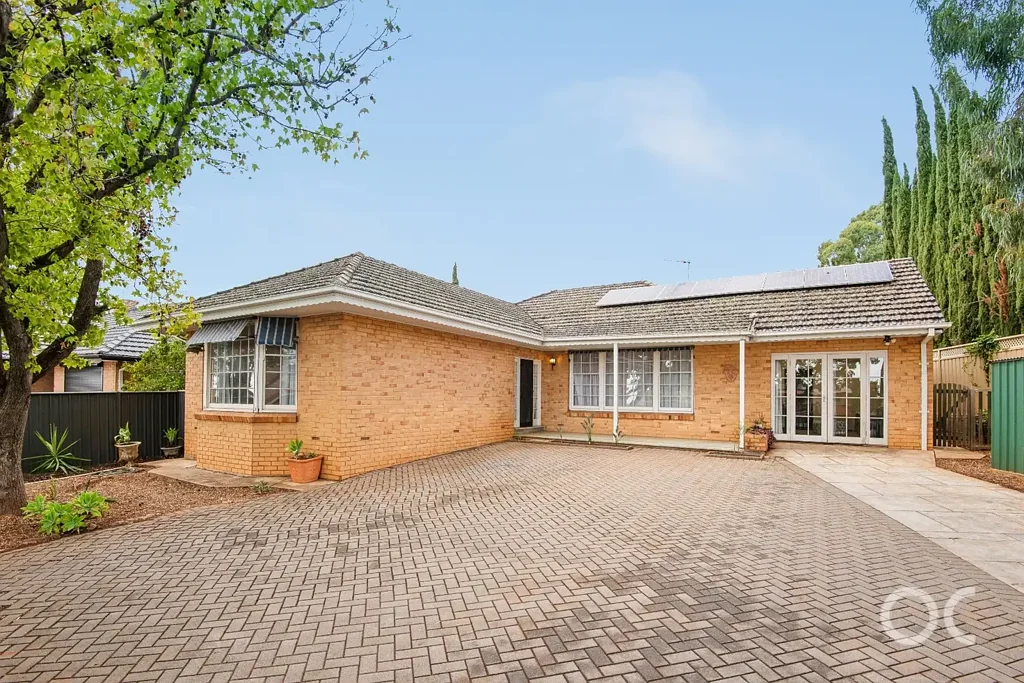 504 Portrush Road, St Georges, SA 5064