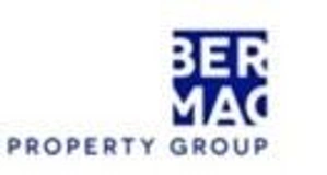 Bermac Property Limited (Licensed REAA:2008)