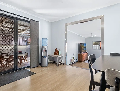 5 McWhirter Way, Baynton, WA 6714, 4房, 2浴, House