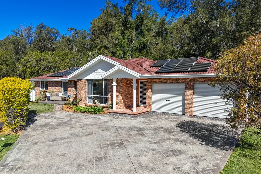 10 Booragal Close, Kincumber, NSW 2251