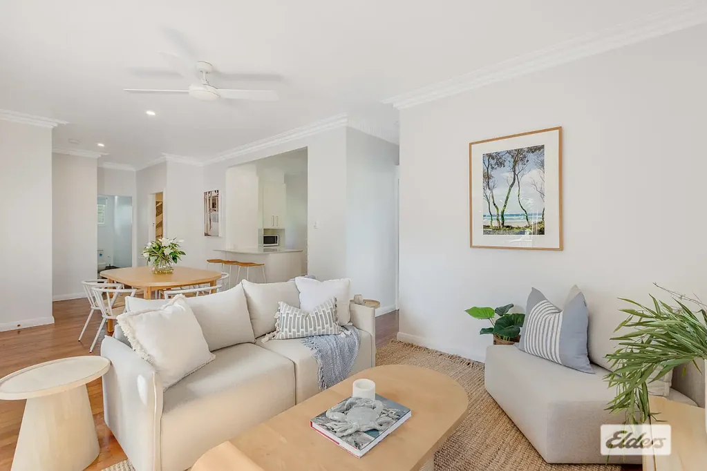 Murwillumbah 3chambre Elevated Family Living with Versatile Studio & Mountain Views