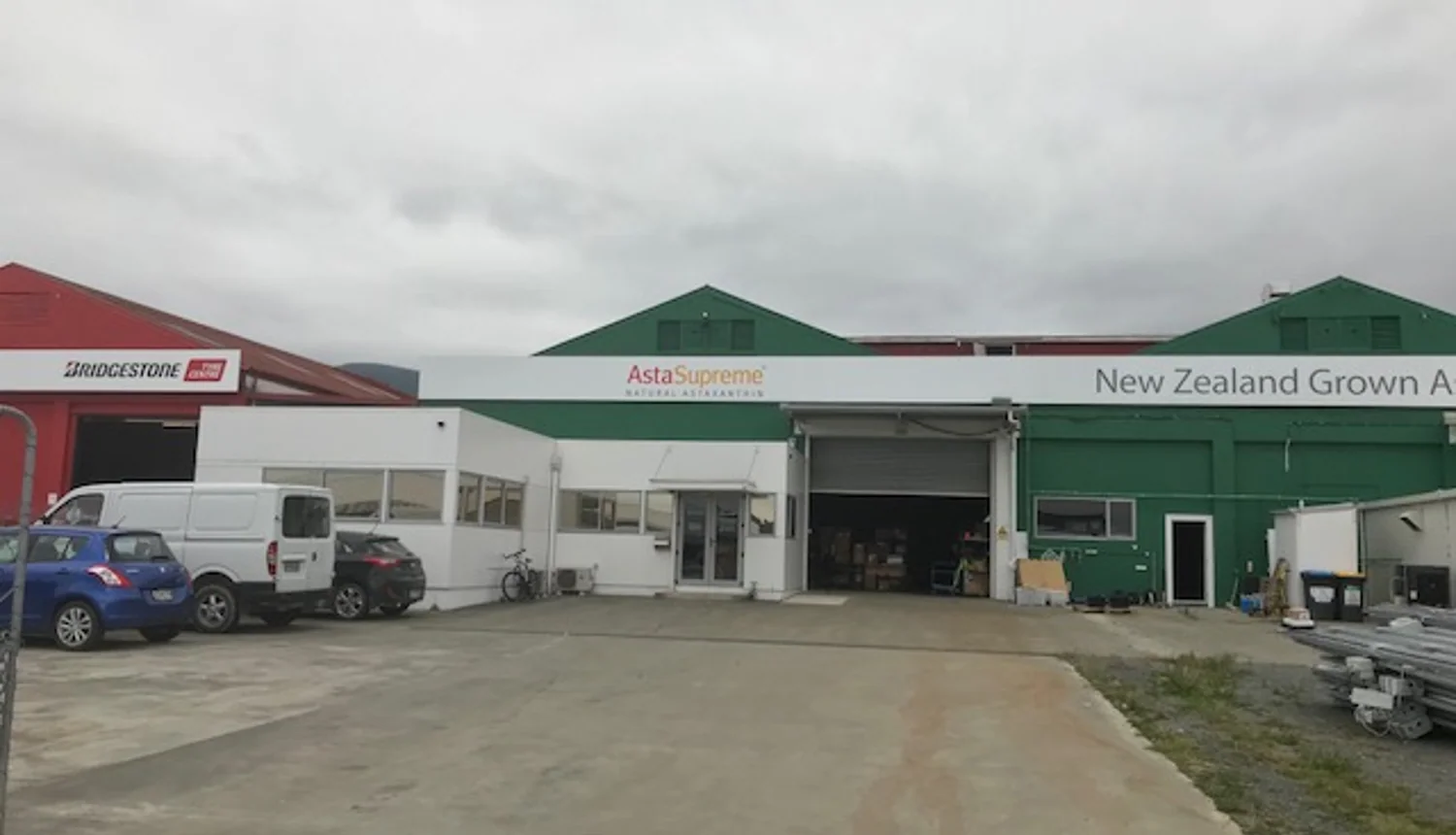 5 Elms Street, Stoke, Nelson, 0 Kuwarto, 0 Banyo