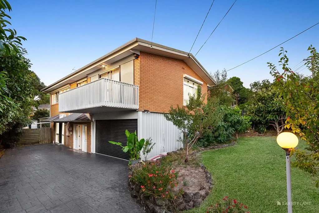 5 Valentine Street, Bulleen, VIC 3105