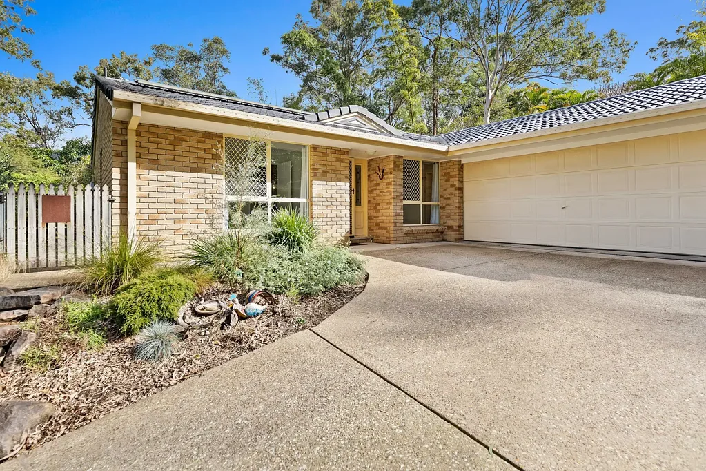 8 Incline Drive, Worongary, QLD 4213