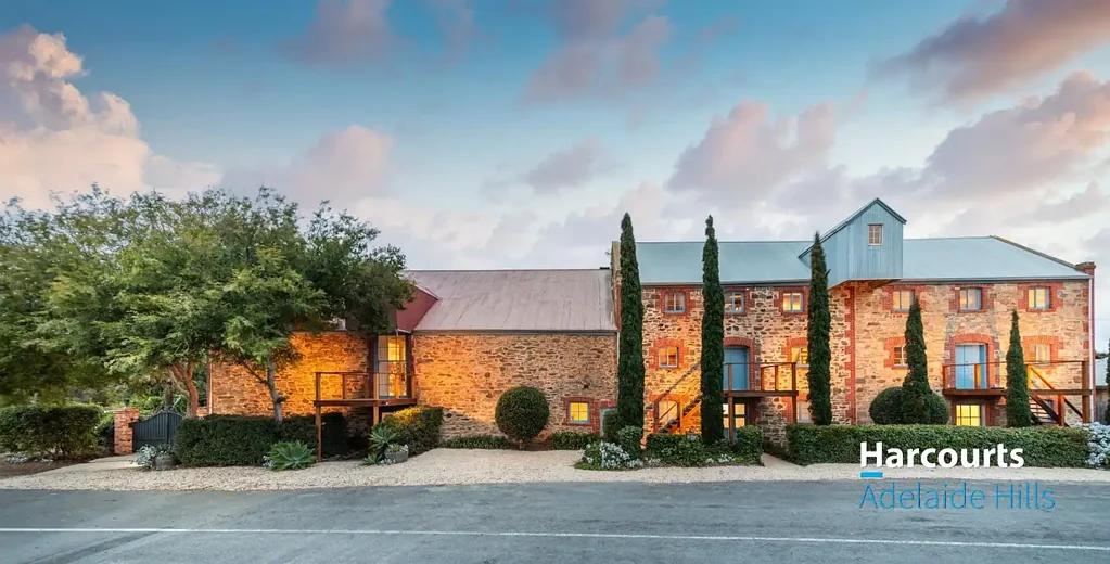 29 Mill Terrace, Middleton, SA 5213