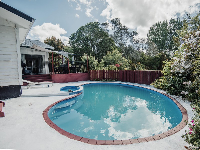 591 No 1 Road, Te Puke, Bay Of Plenty, 0 Bedrooms, 0 Bathrooms