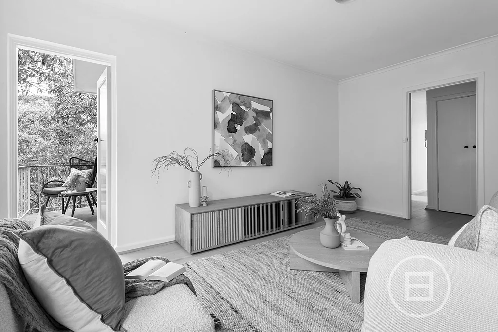 9/16 Auburn Grove, Hawthorn East, VIC 3123