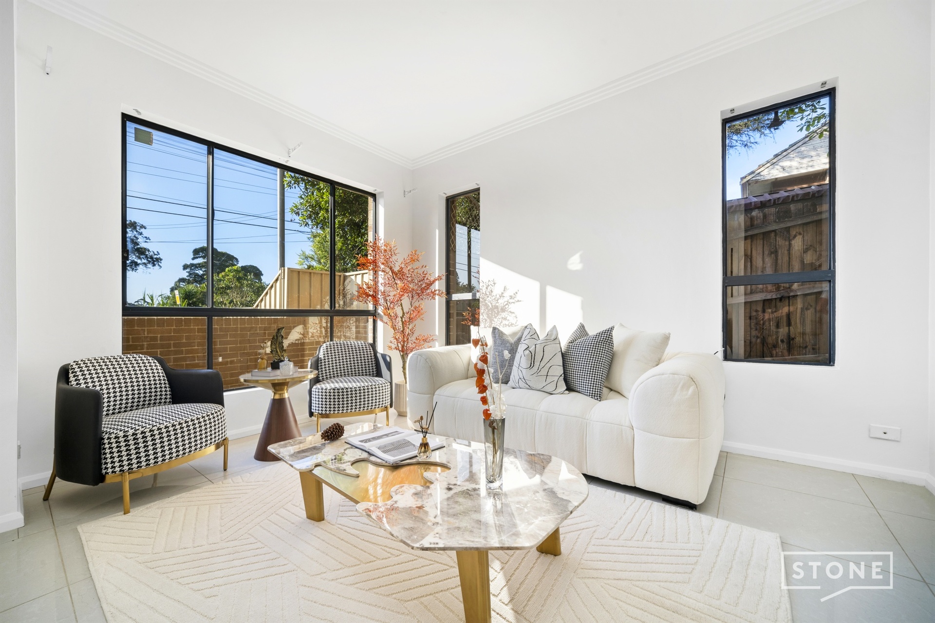 UNIT 1 141 CARLINGFORD RD, EPPING NSW 2121, 0 habitaciones, 0 baños, Townhouse