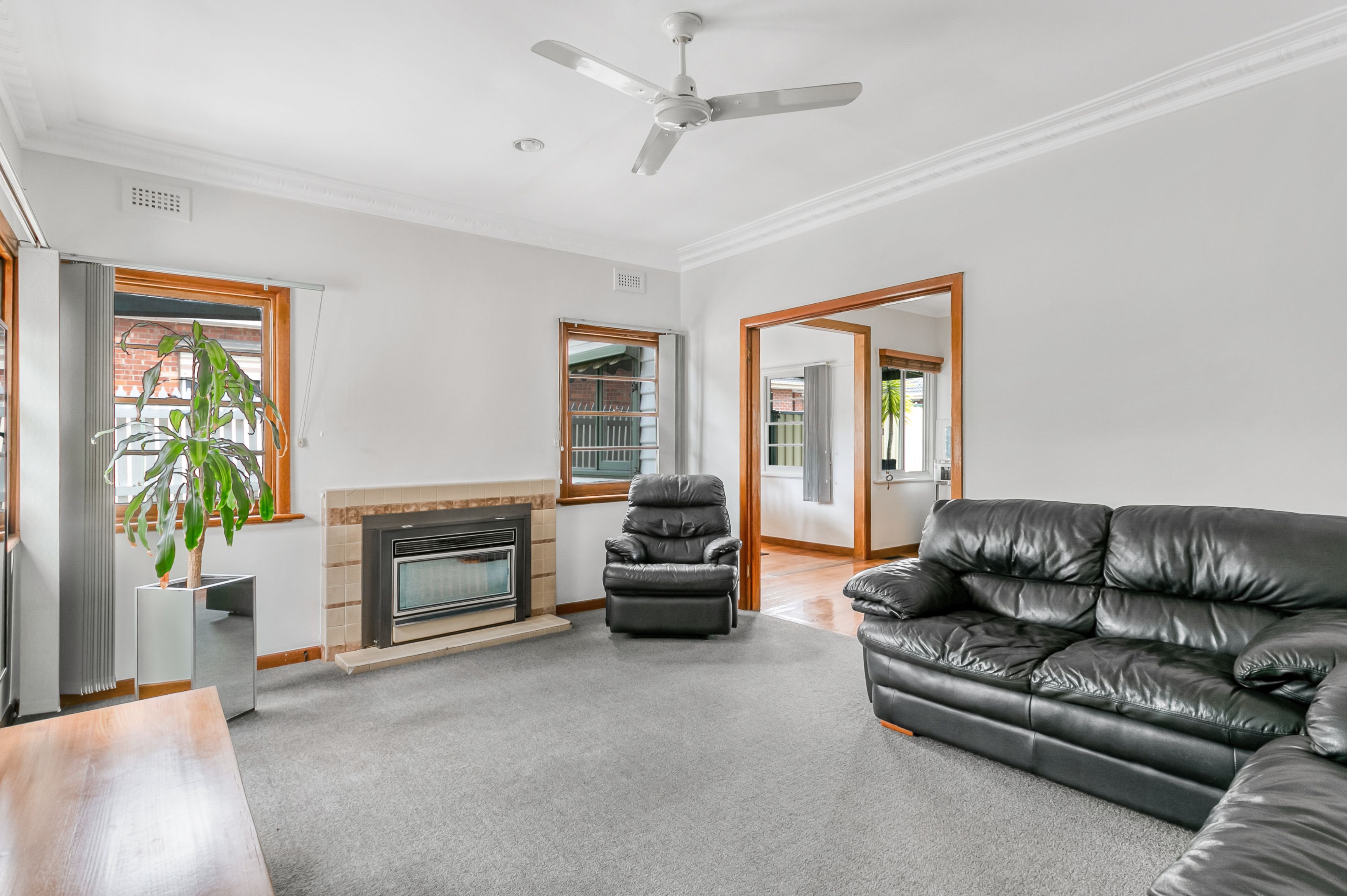 4 MCCOLL ST, RESERVOIR VIC 3073, 0 Schlafzimmer, 0 Badezimmer, House