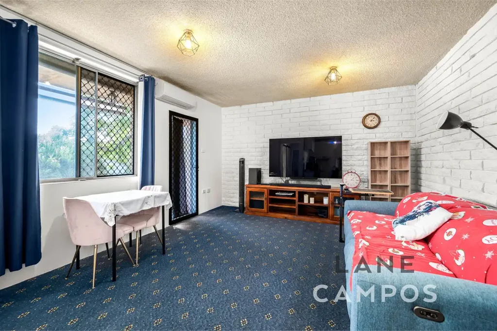 7/101 Station Street, Waratah, NSW 2298