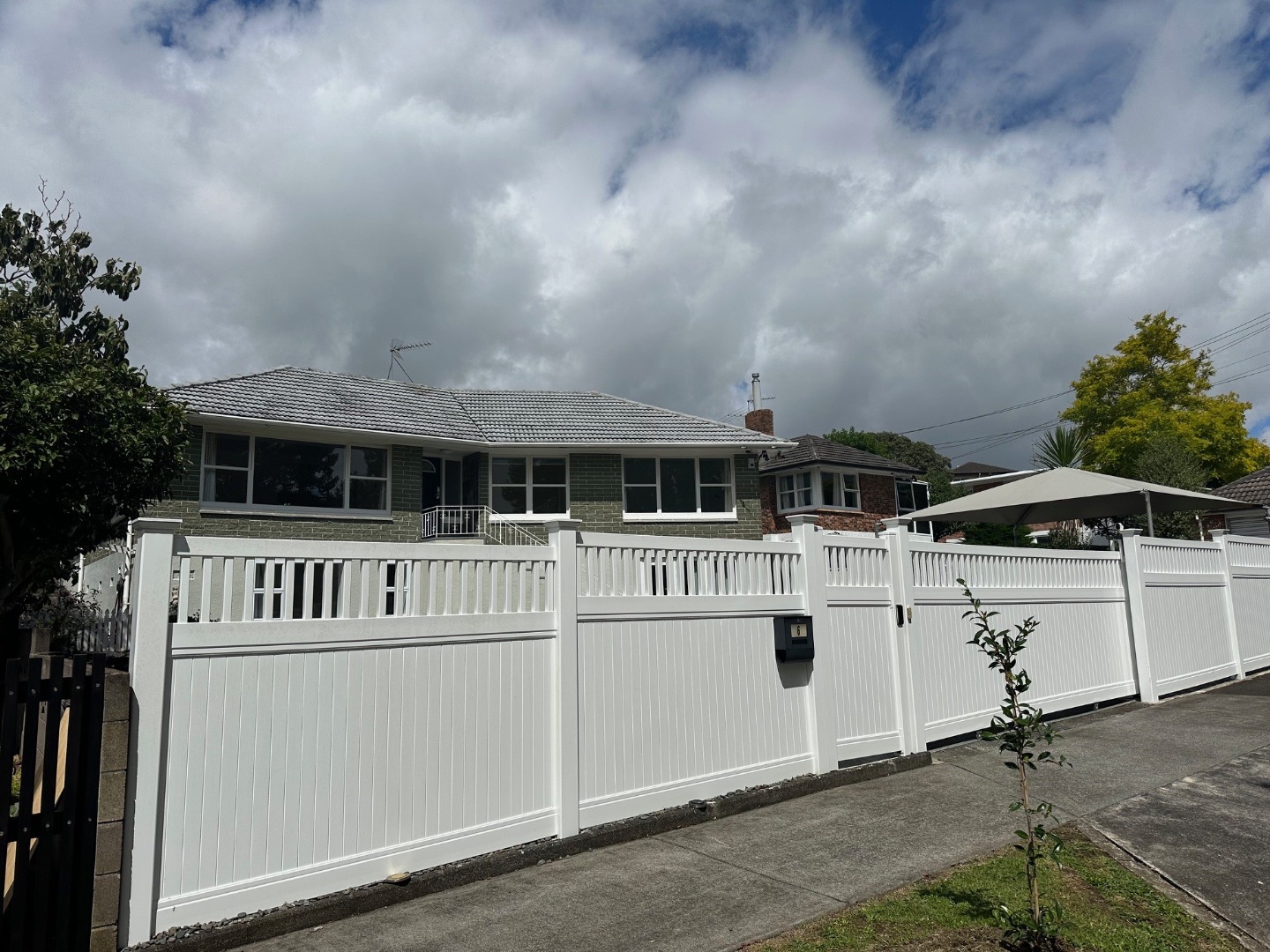 6 Troy Place, Glendowie, Auckland, 5 कमरे, 0 बाथरूम, House