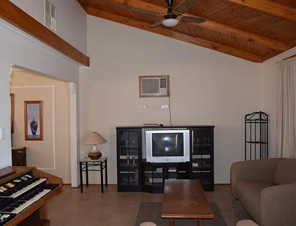 Lot 413 Fitzgerald Road, Coober Pedy, Outback, 3房, 1浴, House