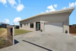 34 Horizon Drive, Sorell