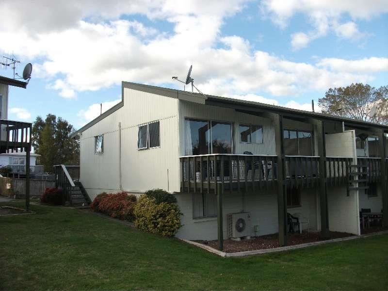 8/40 Norman Smith Street, Nukuhau, Taupo, 4 Bedrooms, 2 Bathrooms