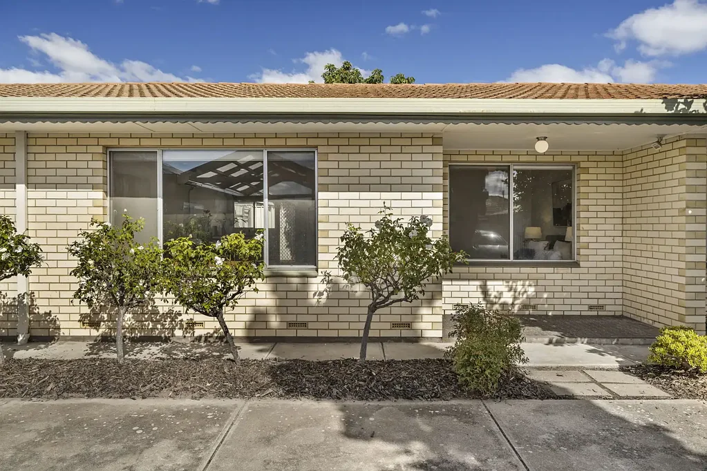 3/97 McInerney Avenue, Mitchell Park, SA 5043