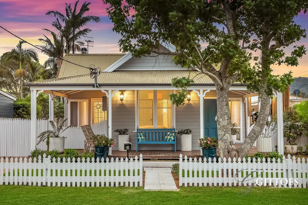 3 Malinya Road, Davistown, NSW 2251