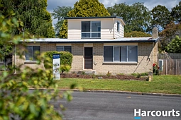9 Kitchener Avenue, Beauty Point