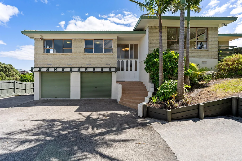 14 Kentigern Close, Pakuranga, Manukau City, Auckland