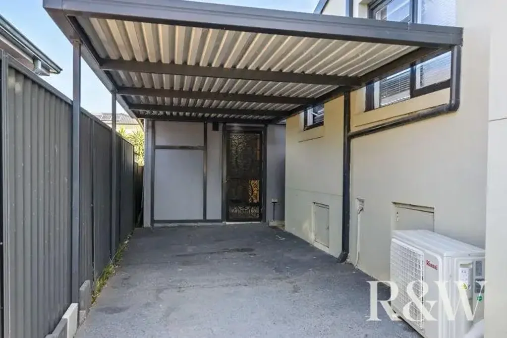 GREAT LOCATION