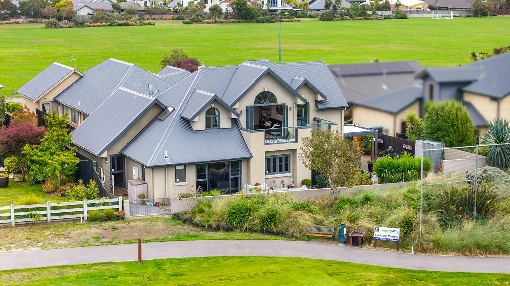 562A Bower Avenue, Waimairi Beach, Canterbury