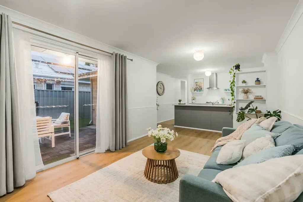 Byford 3房  Hampton Style Elegance in the Heart of Byford