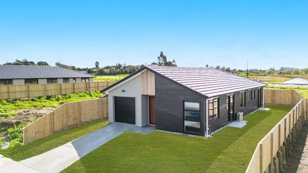 24 Riverine Road, Te Kauwhata, Waikato