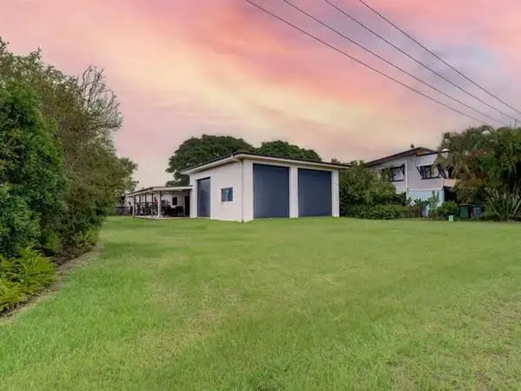 11 Gobie Street, Kurrimine Beach, QLD 4871