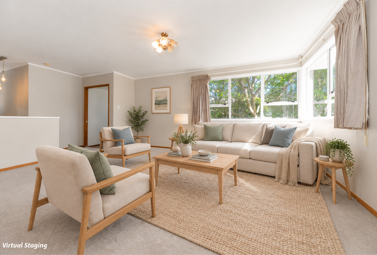 14 Florence Daly Place, Mount Roskill, photo 6