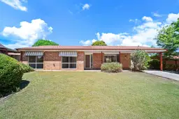 12/12 Jondol Place, Isabella Plains