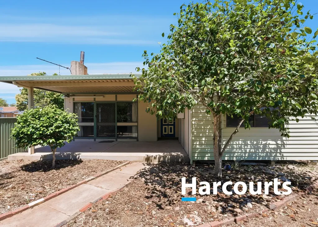 172 Murdoch Road, Wangaratta, VIC 3677