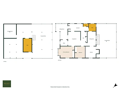 45 Toolooa Street, South Gladstone, QLD 4680, 2 Bedrooms, 2 Bathrooms, House