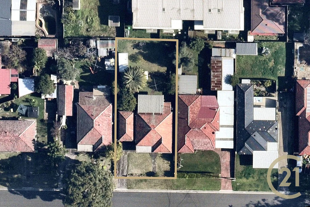 13 Dunbier Avenue, Lurnea, NSW 2170