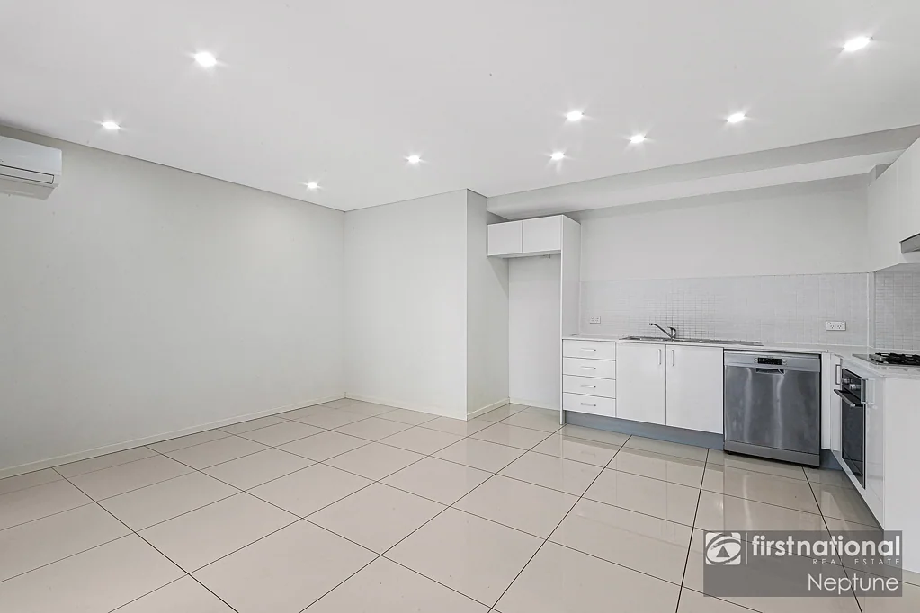 19/8-12 Linden Street, Toongabbie, NSW 2146