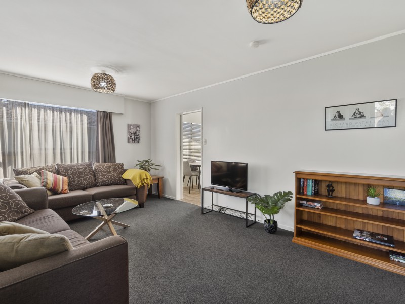 1 Norfolk Place, Pukete, Hamilton, 3 chambres, 1 salles de bain