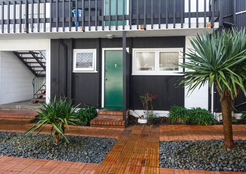 1/529 Great South Road, Manukau, Auckland - Manukau, 0 phòng ngủ, 0 phòng tắm