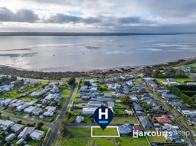 Corinella Prime Coastal Opportunity – Metres to the Esplanade with Future Water Views