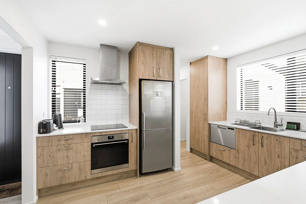 Spreydon 2Habitaciones Garage, Solar & Study - Just $619,000!