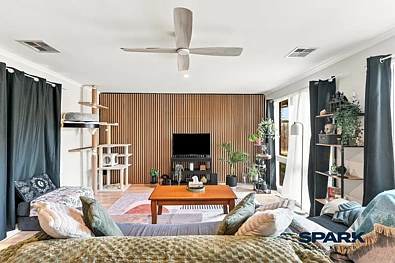 2 Lorac Court, Sydenham, VIC 3037, 3 slaapkamers, 1 badkamers, House