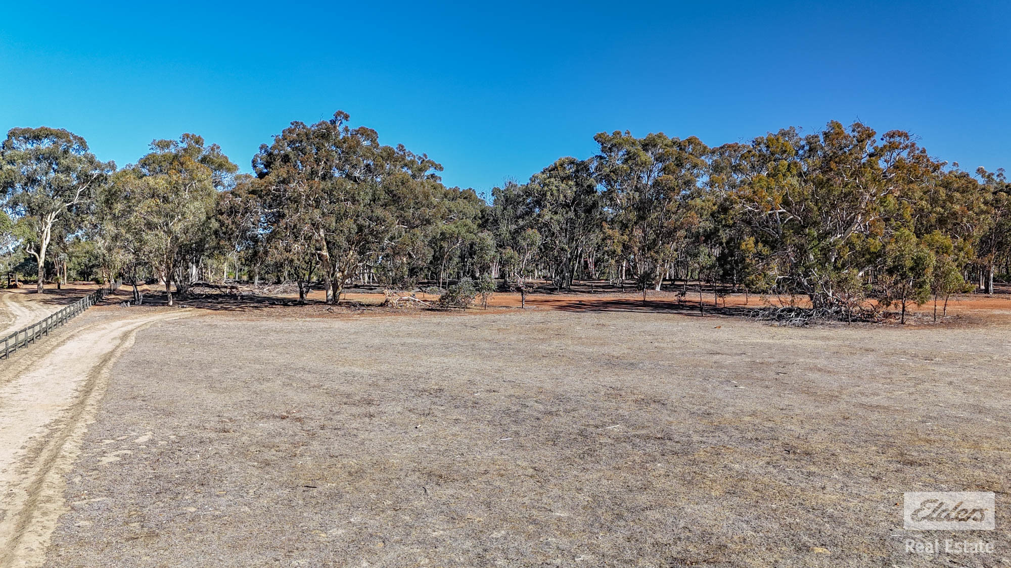 20 MARGINATA RD, COONDLE WA 6566, 0 Kuwarto, 0 Banyo, Section