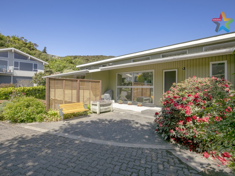 16 Summit Road, Fairfield, Lower Hutt, 4 Schlafzimmer, 0 Badezimmer