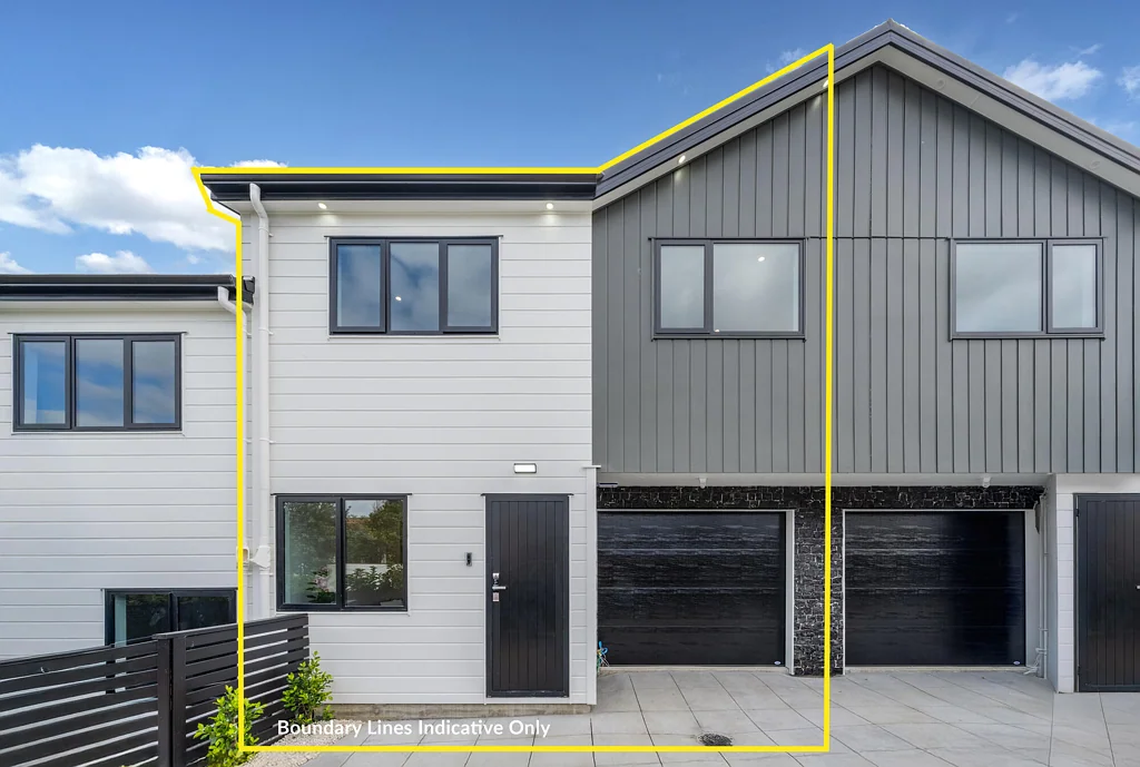 Howick 3房  Most affordable in Howick!