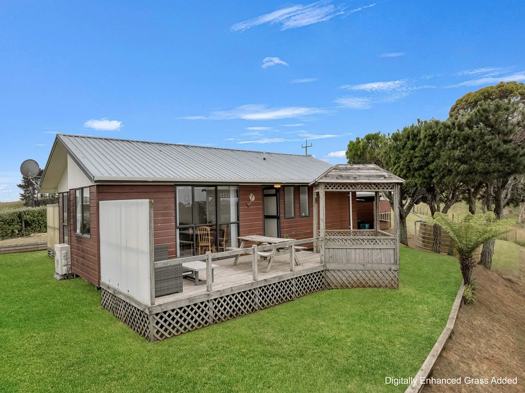 Tuakau 3 Slaapkamer Motivated Vendors – Act Quickly