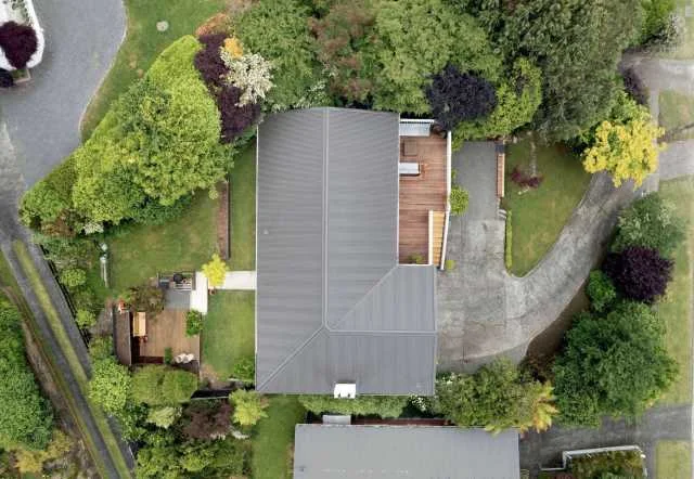 Taumarunui 3Habitaciones Now listed privately     ... REDUCED BY $22,000.