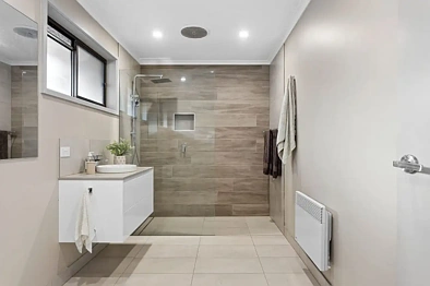 5/2 Leete Street, Kyneton, VIC 3444, 2 Bedrooms, 1 Bathrooms, House