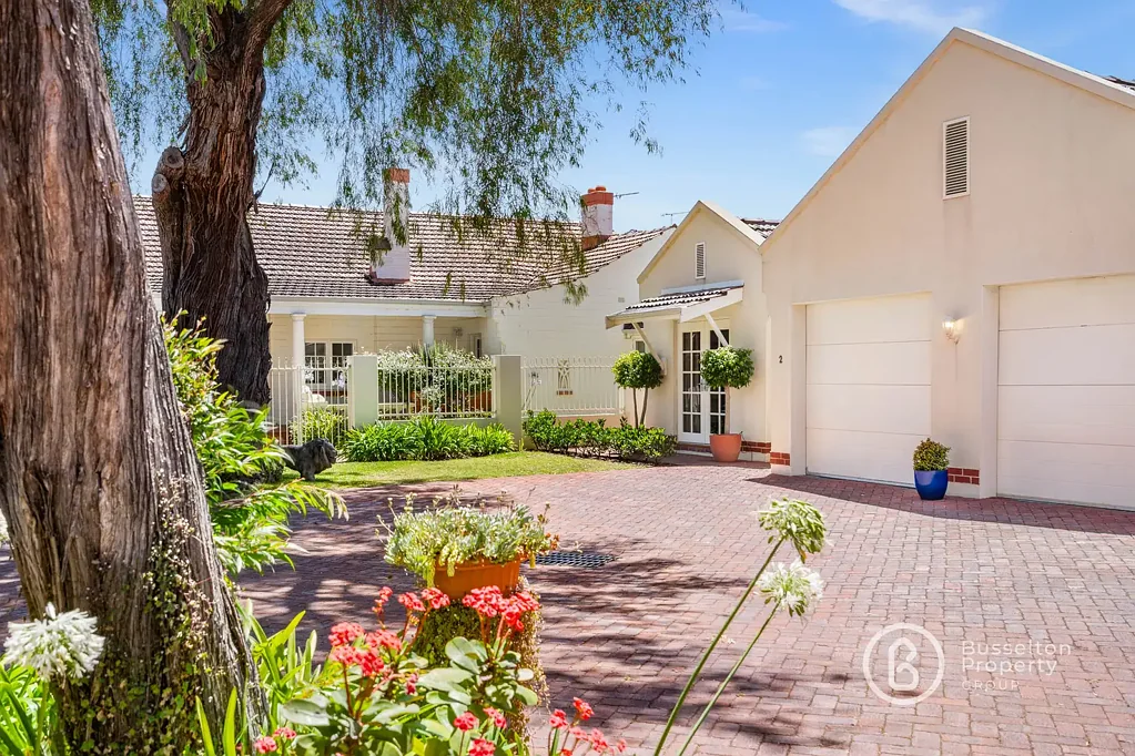 2/26 West Street, West Busselton, WA 6280