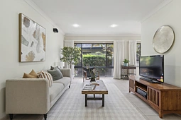 4 Crystal Drive, Sapphire Beach