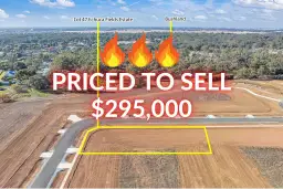 (Lot 47) 34 Clover Crescent Echuca Fields, Echuca