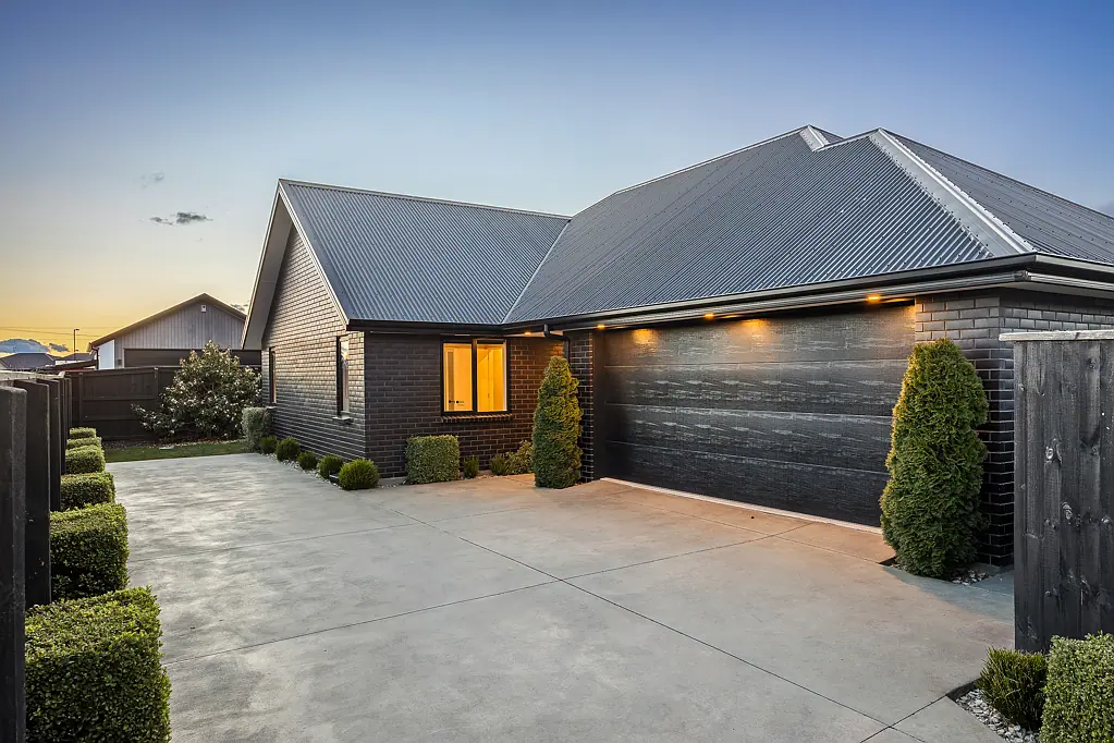 16 St James Place, Rangiora, Waimakariri, Canterbury